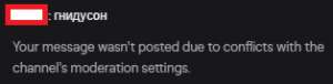 15865450963120.png