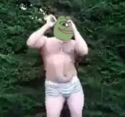 14849281238210.webm