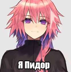 15772680843580.jpg