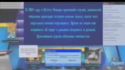 Screenshot20200414-133750.png