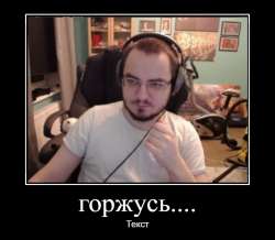15819590098860.png
