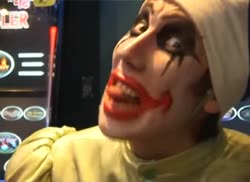 15394108895430.webm