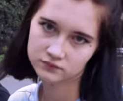 1586199013832.PNG