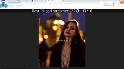 .mp4