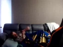 .mp4