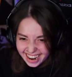 1449104613413.png