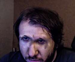 PSX20200329180337.jpg