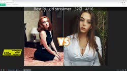 15866191155820.mp4