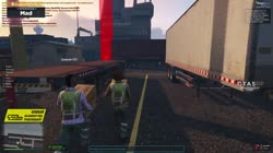 .mp4