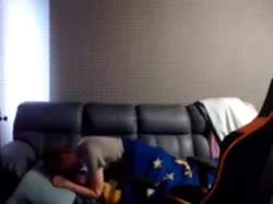 .mp4