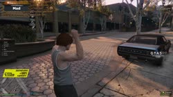 .mp4
