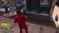 .mp4