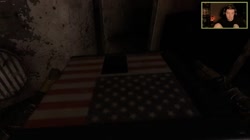 .mp4
