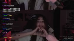 rice.mp4