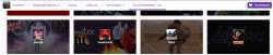 Screenshot14.png