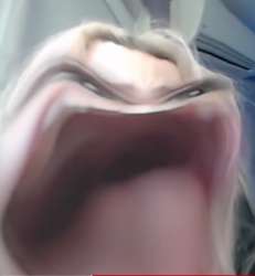 1468732655237.png