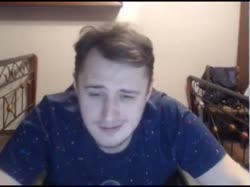 выкатывайся.webm