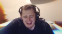 kylaba.mp4
