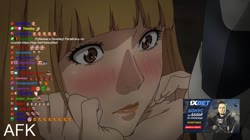 432352345.mp4