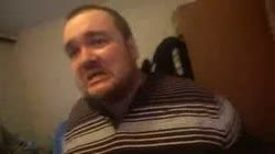 Ты опять начинаешь.webm