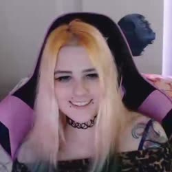 домоседы.webm