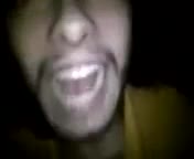 Толян - меня прёт.mp4