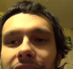 Любимые игры.webm