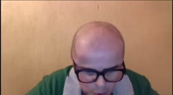 2020-04-13 22-30-36.webm