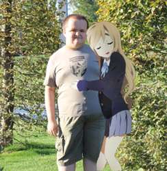 Без названия 1.png