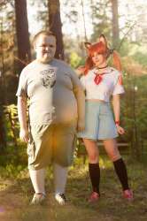 Без названия.jpg