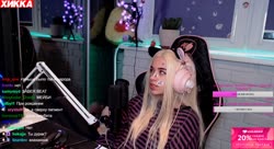 Анимеозв2.mp4