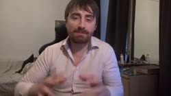 В Чём Смысл Жизни.mp4