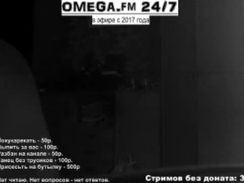 Сашп танец2.mp4