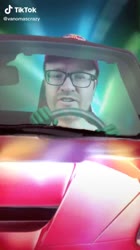 загружено.mp4