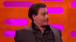 aQ10MEr460svav1.webm