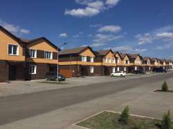 Dechie3XcAAmsJb.jpg large.jpg