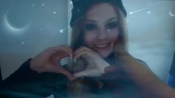 аримисон.webm