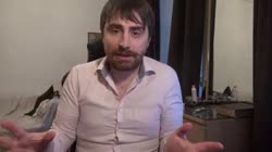 В Чём Смысл Жизни.mp4