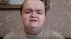 Моя новая песня День за днём...mp4