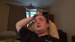 Пизда мечты Влада Савельева.webm