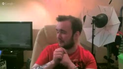 Жизнь это вам не сахар. Секреты от Влада Савельева.mp4