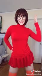 Без названия (1).mp4