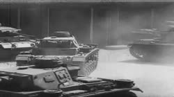 Kriegshund - Machina.webm