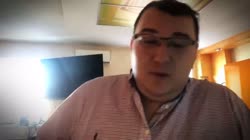 Дрочеры тупорылые.webm