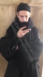 15869464237900[1].mp4