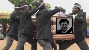 2.mp4