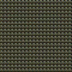 15869024470670.jpg
