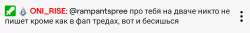 Screenshot20200415-135013~2.png
