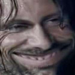 15860131802460.png