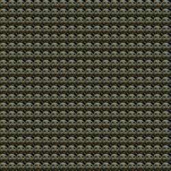 20х20.jpg